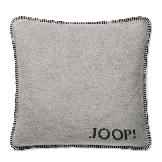 Joop Kussen - Image 2