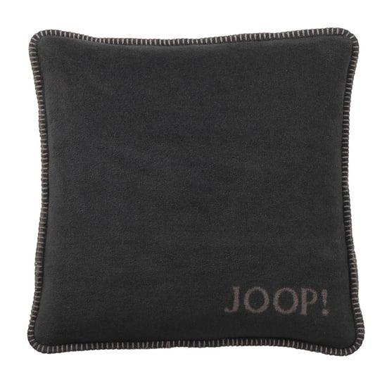 Joop Kussen - Image 2
