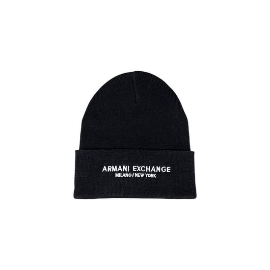 Armani Exchange Muts - Image 1