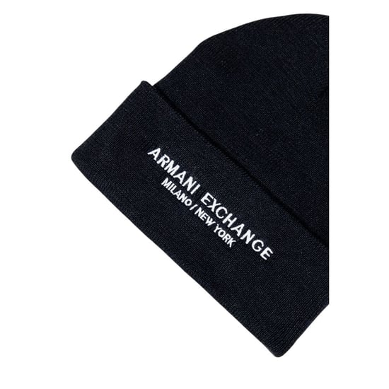 Armani Exchange Muts - Image 3