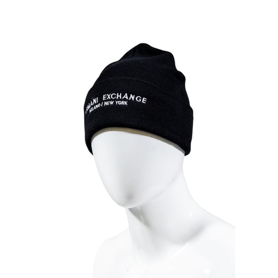Armani Exchange Muts - Image 4