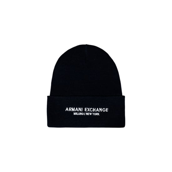 Armani Exchange Muts - Image 1