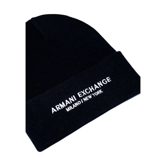 Armani Exchange Muts - Image 3