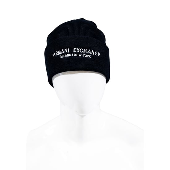 Armani Exchange Muts - Image 4