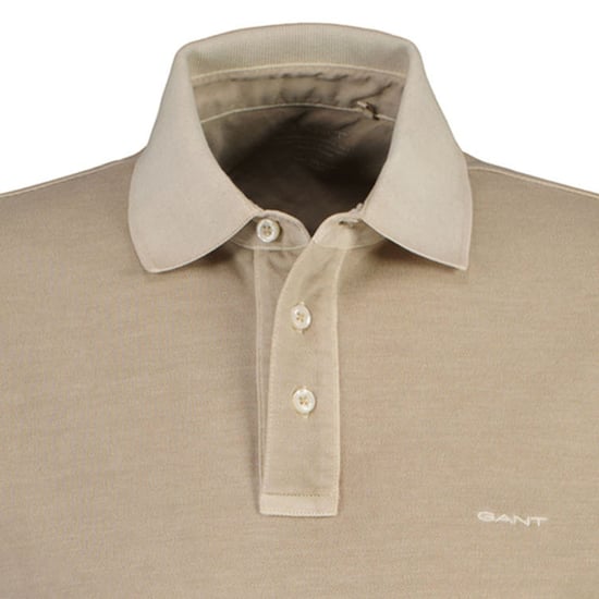Gant Poloshirt - Image 2