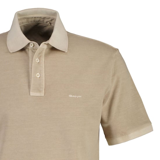Gant Poloshirt - Image 3