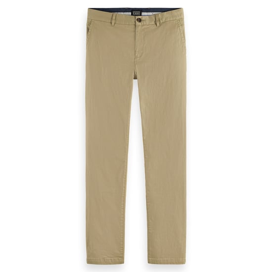 Scotch & Soda Jeans - Image 1