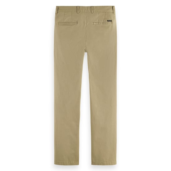 Scotch & Soda Jeans - Image 2