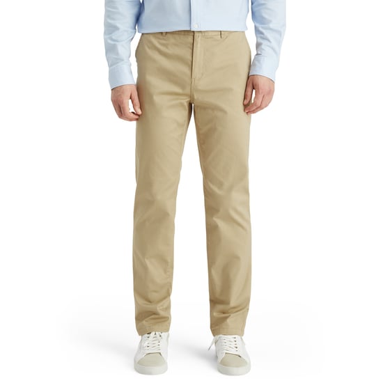 Scotch & Soda Jeans - Image 3