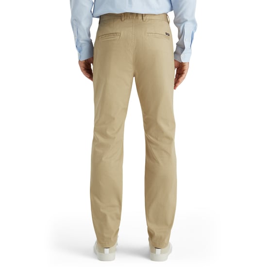 Scotch & Soda Jeans - Image 4