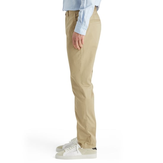 Scotch & Soda Jeans - Image 5