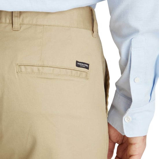 Scotch & Soda Jeans - Image 6