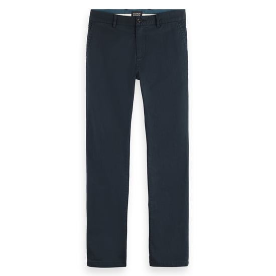 Scotch & Soda Jeans - Image 1