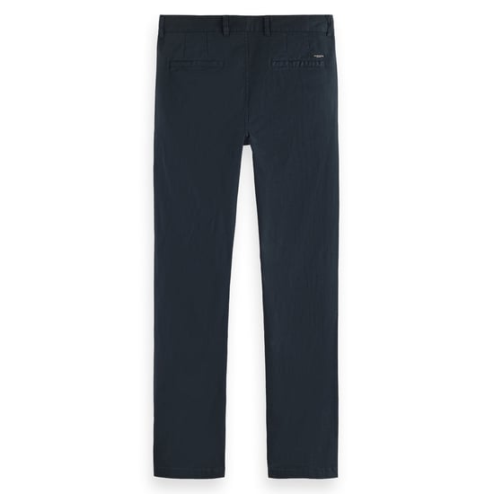 Scotch & Soda Jeans - Image 2