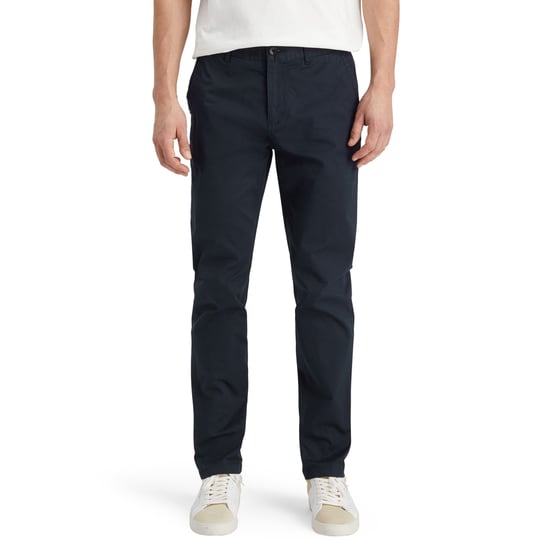 Scotch & Soda Jeans - Image 3