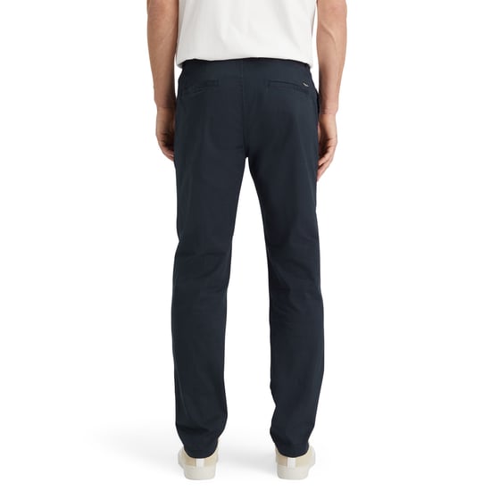 Scotch & Soda Jeans - Image 4