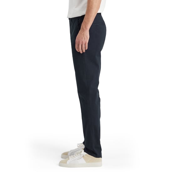 Scotch & Soda Jeans - Image 5