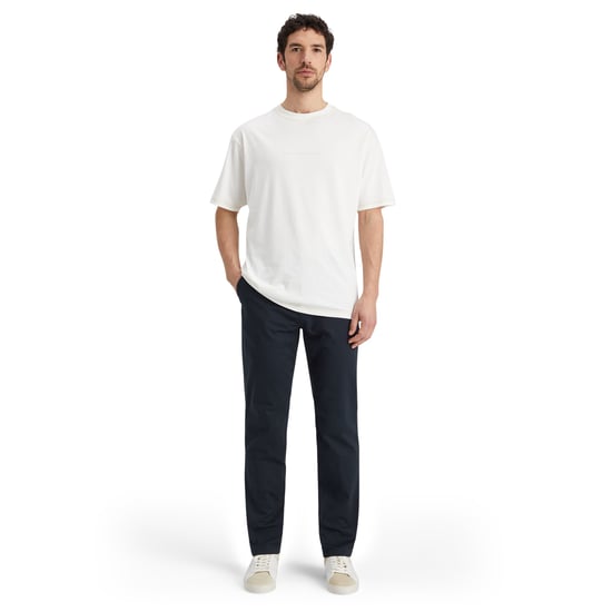 Scotch & Soda Jeans - Image 6