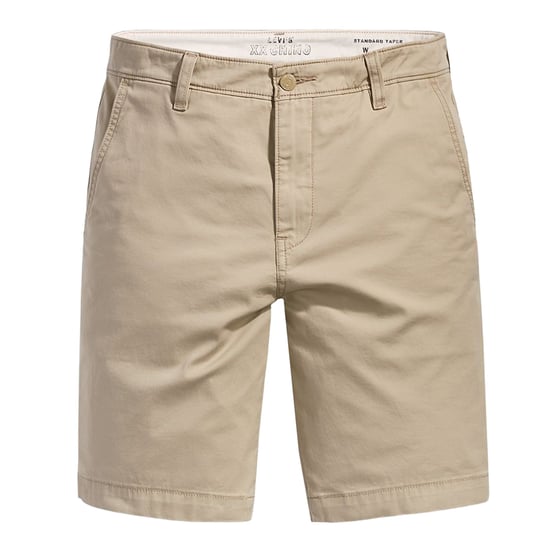 Levi's Bermuda - Image 1