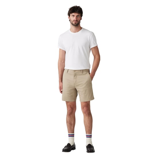 Levi's Bermuda - Image 2