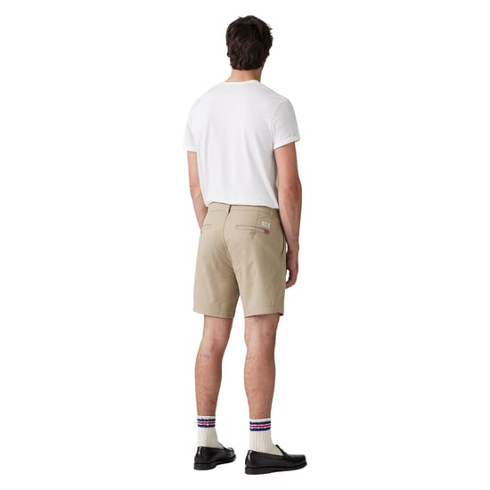 Levi's Bermuda - Image 3