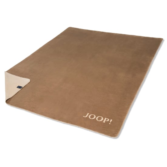 Joop Dekens - Image 2