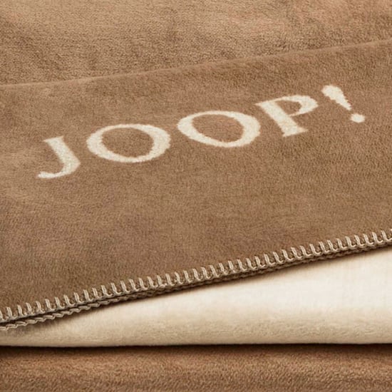 Joop Dekens - Image 3