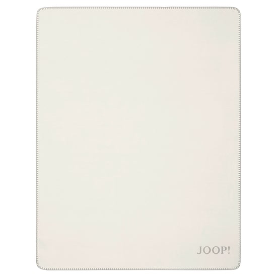 Joop Dekens - Image 2