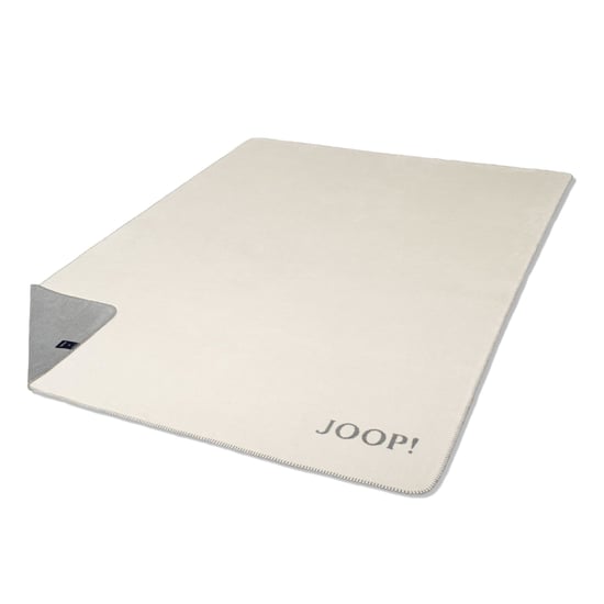 Joop Dekens - Image 2