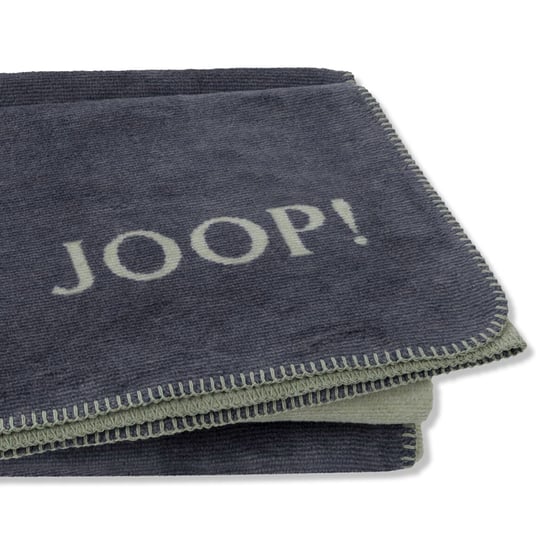 Joop Dekens - Image 2