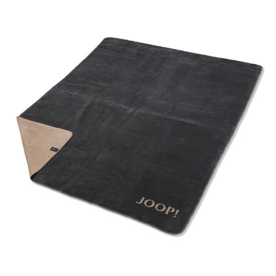 Joop Dekens - Image 2