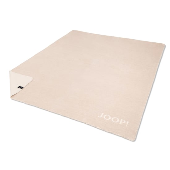 Joop Dekens - Image 2