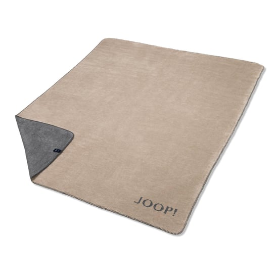 Joop Dekens - Image 2