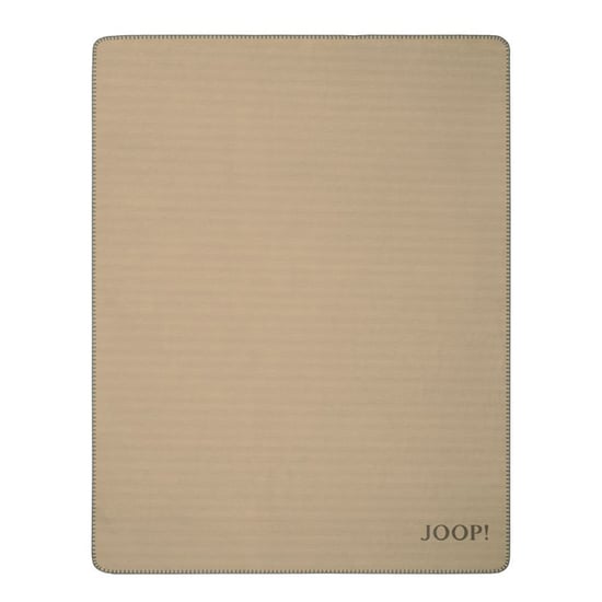 Joop Dekens - Image 2