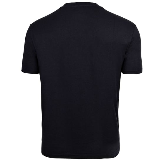 Armani Exchange T-Shirt - Image 2