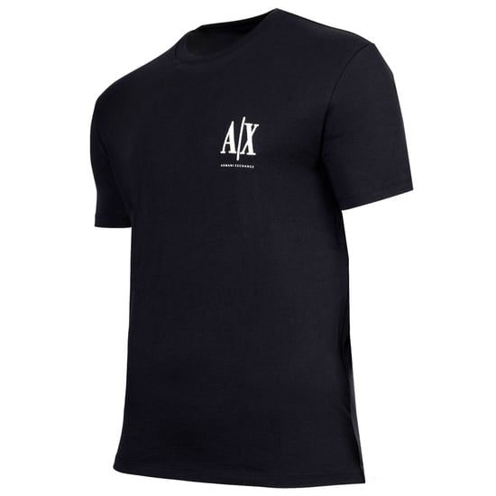 Armani Exchange T-Shirt - Image 3