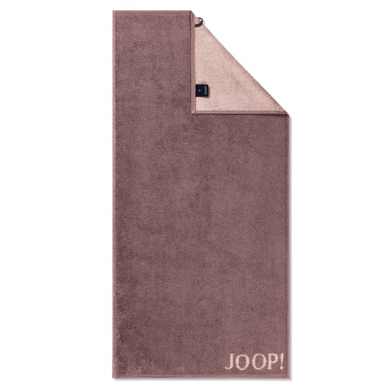 Joop Towel - Image 1
