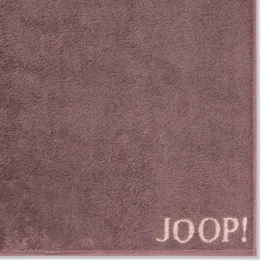 Joop Towel - Image 3