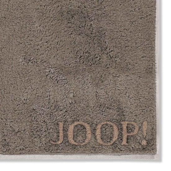 Joop Gastendoekje - Image 3