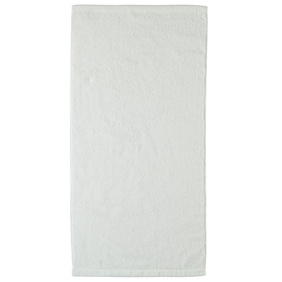 Cawoe Handdoek - Image 2
