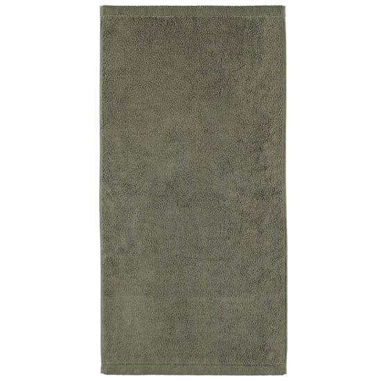 Cawoe Handdoek - Image 2