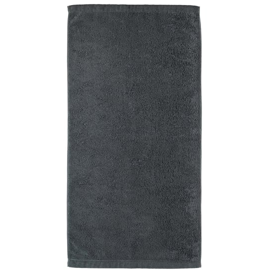 Cawoe Handdoek - Image 2