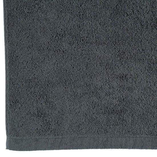 Cawoe Handdoek - Image 3