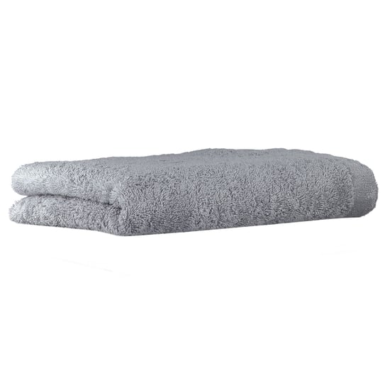 Cawoe Handdoek - Image 1