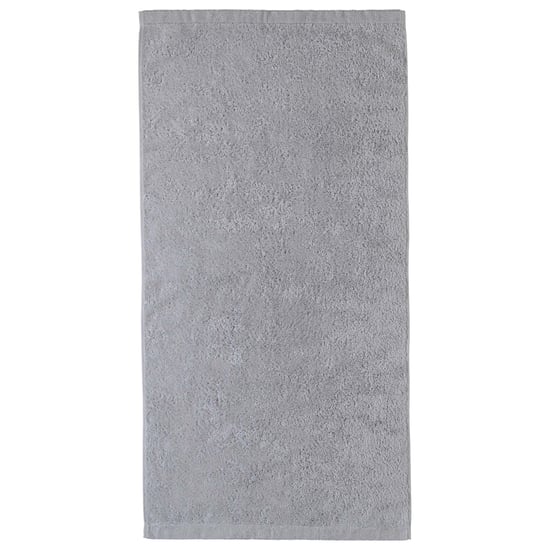 Cawoe Handdoek - Image 2
