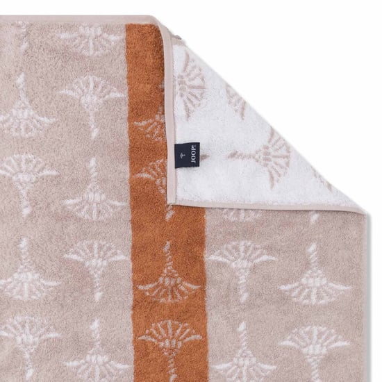 Joop Towel - Image 2