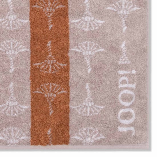 Joop Towel - Image 3