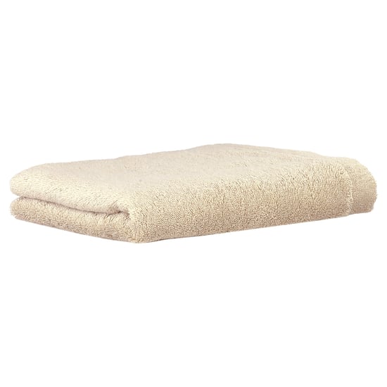 Cawoe Handdoek - Image 1