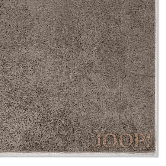 Joop Handdoek - Image 3