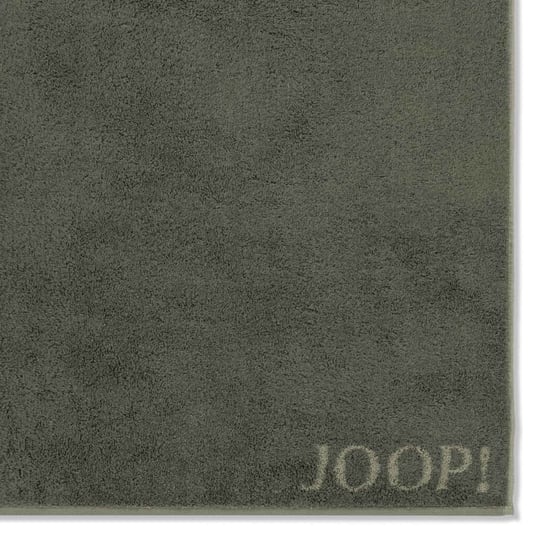 Joop Handdoek - Image 3